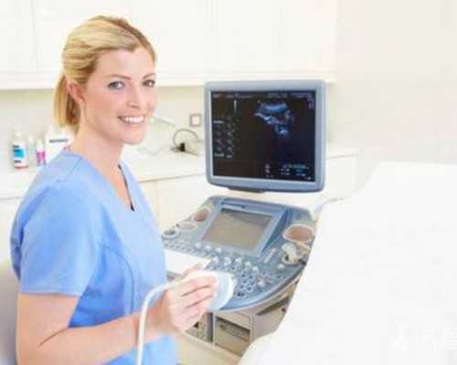 37岁女性做试管婴儿需要注意什么？