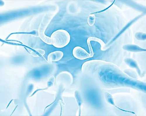 孕囊几周看男女？有什么准确的方法？