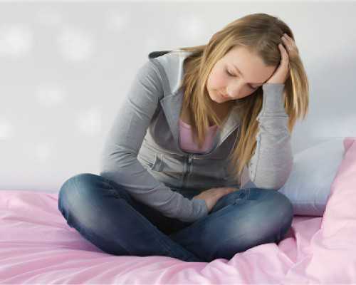 备孕有什么不能吃的菜