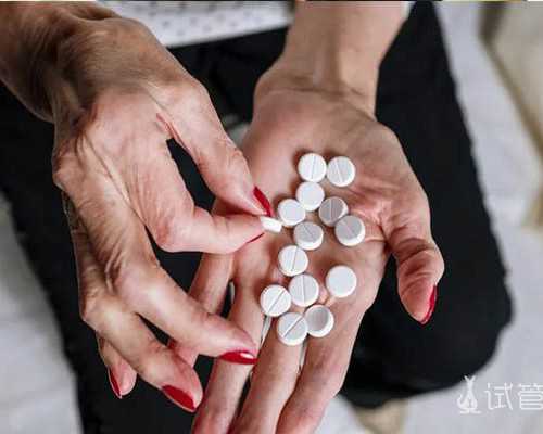 福建做试管代孕哪家好|福建试管婴儿多少钱啊？