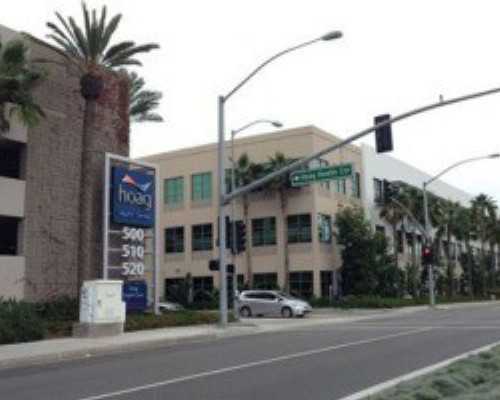 福州试管代怀生宝宝,福州总院三代试管可以选男女吗？附详细试管费用