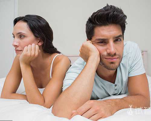 福建代孕包儿子|福建试管婴儿，费用、成功率、医生排名必读