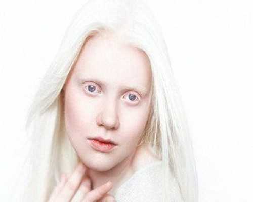 福州优秀的试管婴儿医生有哪些！福州做试管科室！