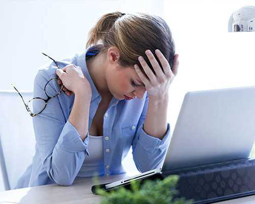 福州试管代生孕机构,福州总院做试管可以筛选*别吗？怎样筛选*别？