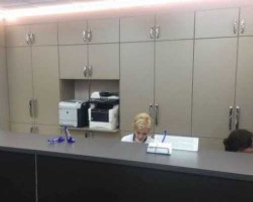 福州借卵代怀价格,福州三代试管婴儿技术