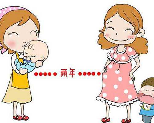 福州代怀男孩,既然福州助孕试管婴儿复杂且难熬为何还是有很多人坚持着？