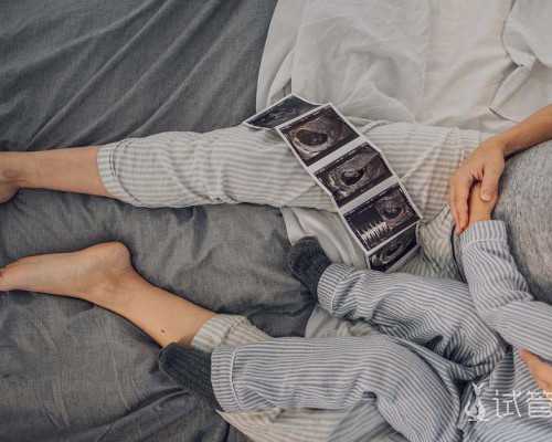 福州试管私人机构哪家强_福州市试管婴儿哪里好