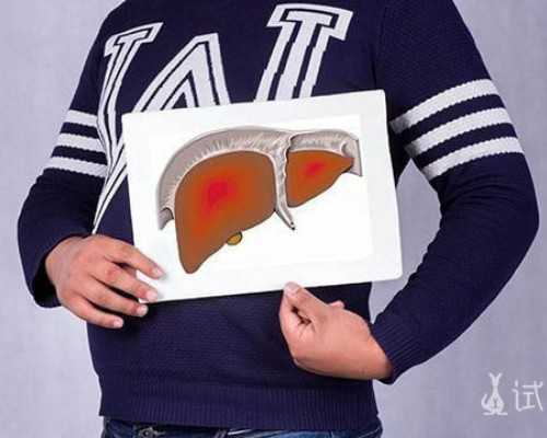 福州代生怀孕机构,做试管婴儿选择福州助孕的原因大全，看看你是因为_上海供