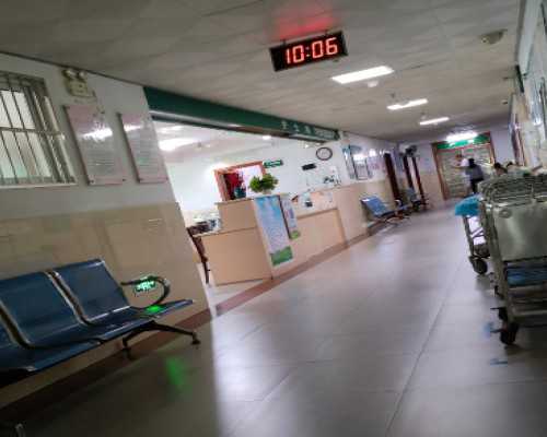 什么是4AA囊胚？