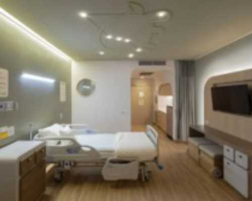 福建包代怀多少钱|2025福建试管成功率多高？附生殖中心选择指南