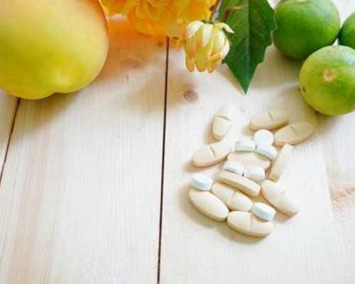 福州代怀借卵助孕,福州三代试管婴儿医院能生男孩吗？附详细医院信息