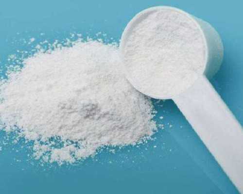 阳春试管助孕生子费用大概多少?