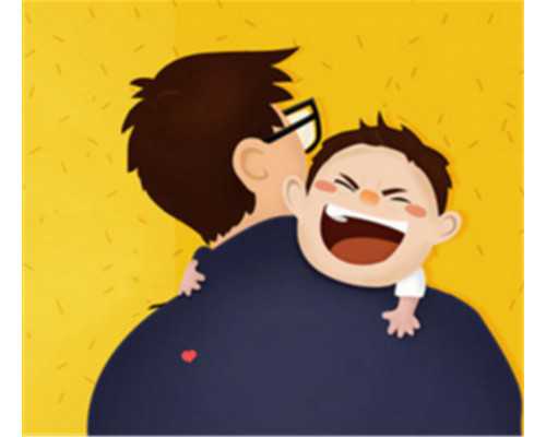 福州借卵生子费用,试管婴儿能顺产吗？-子宫内膜异位症2期 试管方案_马鞍形子