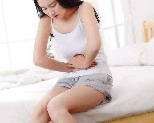 男士备孕生女儿的秘诀大揭秘：5个细节注意提高女孩几率