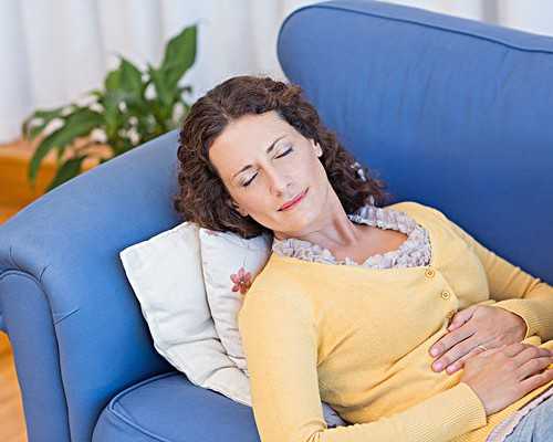 孕妇鼻炎对胎儿有影响吗,如何预防孕妇鼻炎