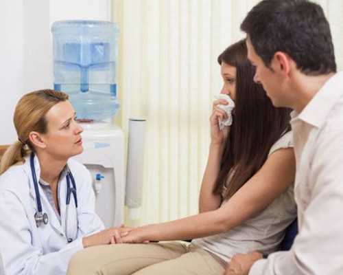 福建供卵女孩|福建试管优惠政策是怎样的？附福建试管婴儿费用明细！