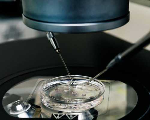 福州供卵助孕,福州三代试管婴儿医院介绍