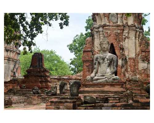 福州试管私立机构大揭秘！福州有做试管婴儿有几家！