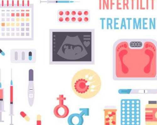 2影响胚胎配成的因素