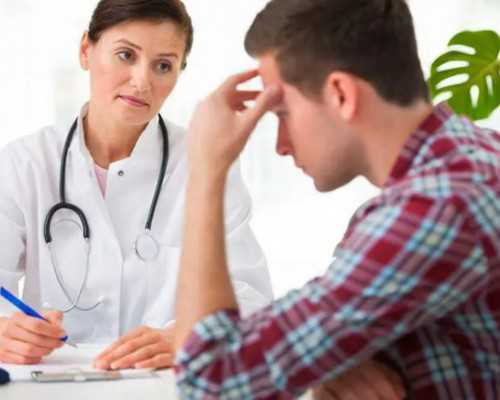 科学备孕生男孩的方法，男性的X/Y染色体决定了生男生女！