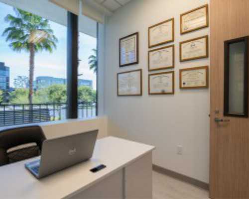 福州做供卵试管不用等,福州那个医院试管好,福州哪里做试管最好！