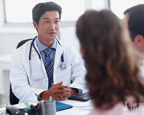 昆明高龄试管最好的医院(昆明做试管婴儿哪家好)