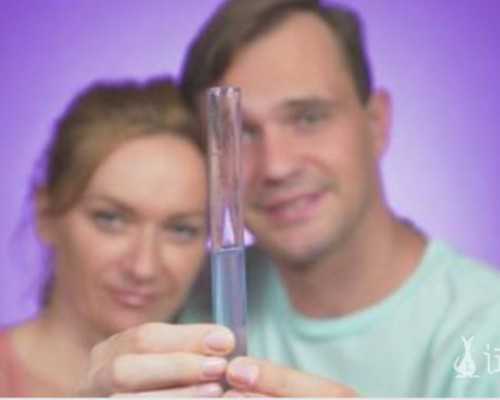 福州试管供卵中心,福州三代试管婴儿医院排名？福州试管婴儿医院成功率排名