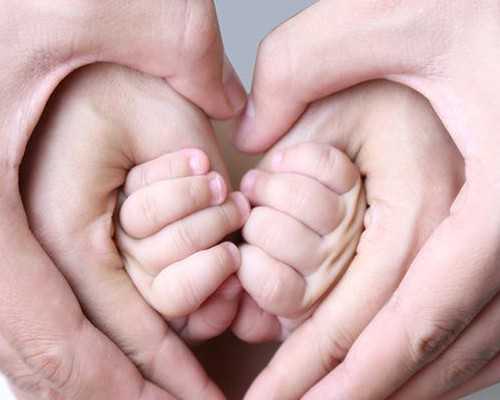 福州代生宝宝助孕,福州三代试管婴儿医院能生男孩吗？附详细医院信息