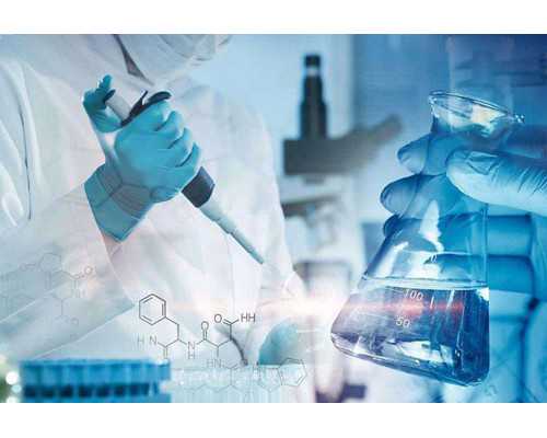 男人精子出来是什么感觉