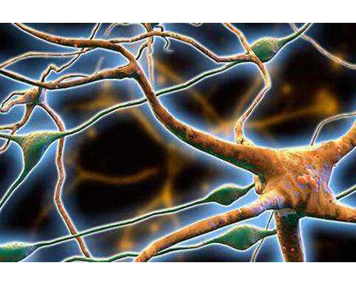 福州不孕试管医院排行_福州试管哪个医院最好！