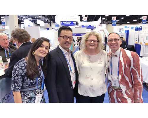 福州代生全包男女,福州试管怀孕合法吗_福州做试管可以定**吗