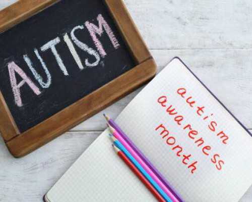 怀孕早期手淫_怀孕早期失眠