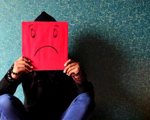 福建最大试管代孕医院|2024
年福建省开始将试管纳入医保了吗