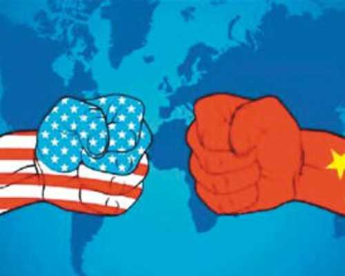 福州形婚试管生子,福州做试管婴儿可以选择生男生女吗？做福州试管婴儿可以