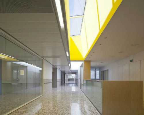 20码 20码车速是什么概念