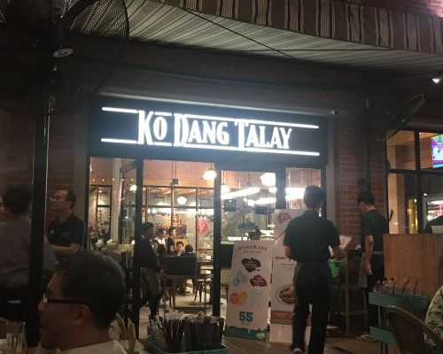 做代孕广西哪家好 2016年1月26日：下发了《广西壮族自治区计划生育特殊家庭辅