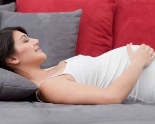 上海试管助孕需注意什么？,上海第三代试管婴儿去十月幸孕助孕-胸闷是什么原