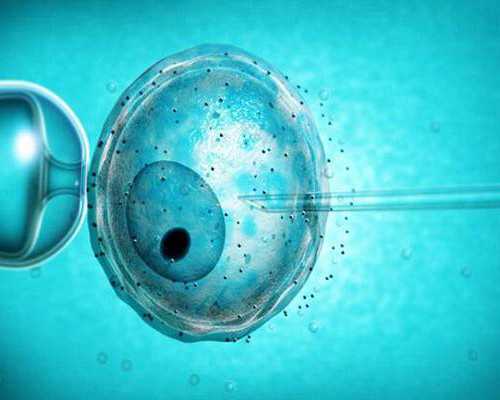 济南做试管婴儿医院排名