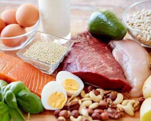 45岁福州试管哪家,福州哪家做试管婴儿成功率高！