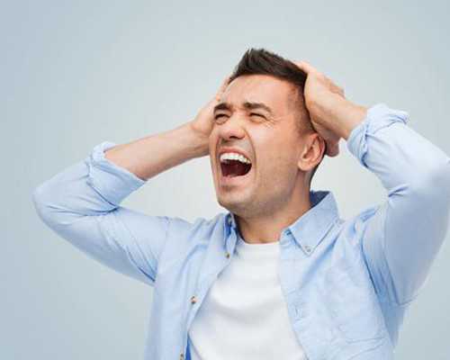 小孩心理疾病引起发烧的可能性有多大？