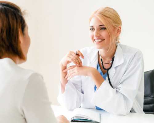 福建私人代孕医院|在福建妇幼保健院做供精试管怎么样？福建供精试管医院一