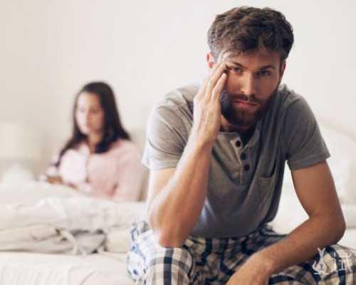 2023年武汉高龄供卵助孕医院名单10家试管医院均拥有该项技术