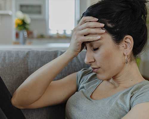 广西供卵试管宝贝 2022广西壮族自治区生殖医院前十排名公布，附试管费用估算