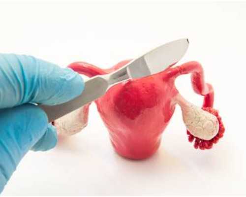 福州试管助孕技术好的医院-福州做试管最好的医院！