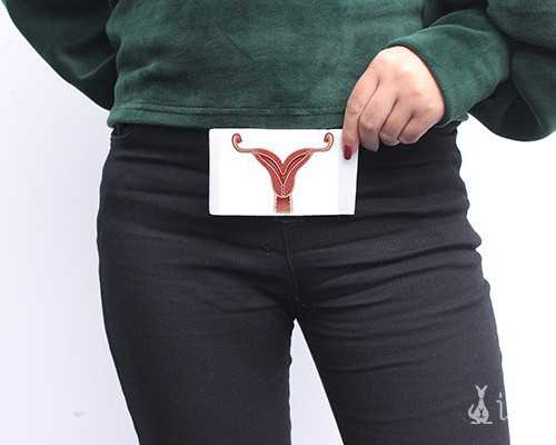 精元抗体是否与女性伴侣人数有关