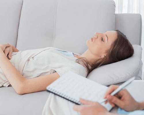 -放生能制止战争吗_供卵成功率高